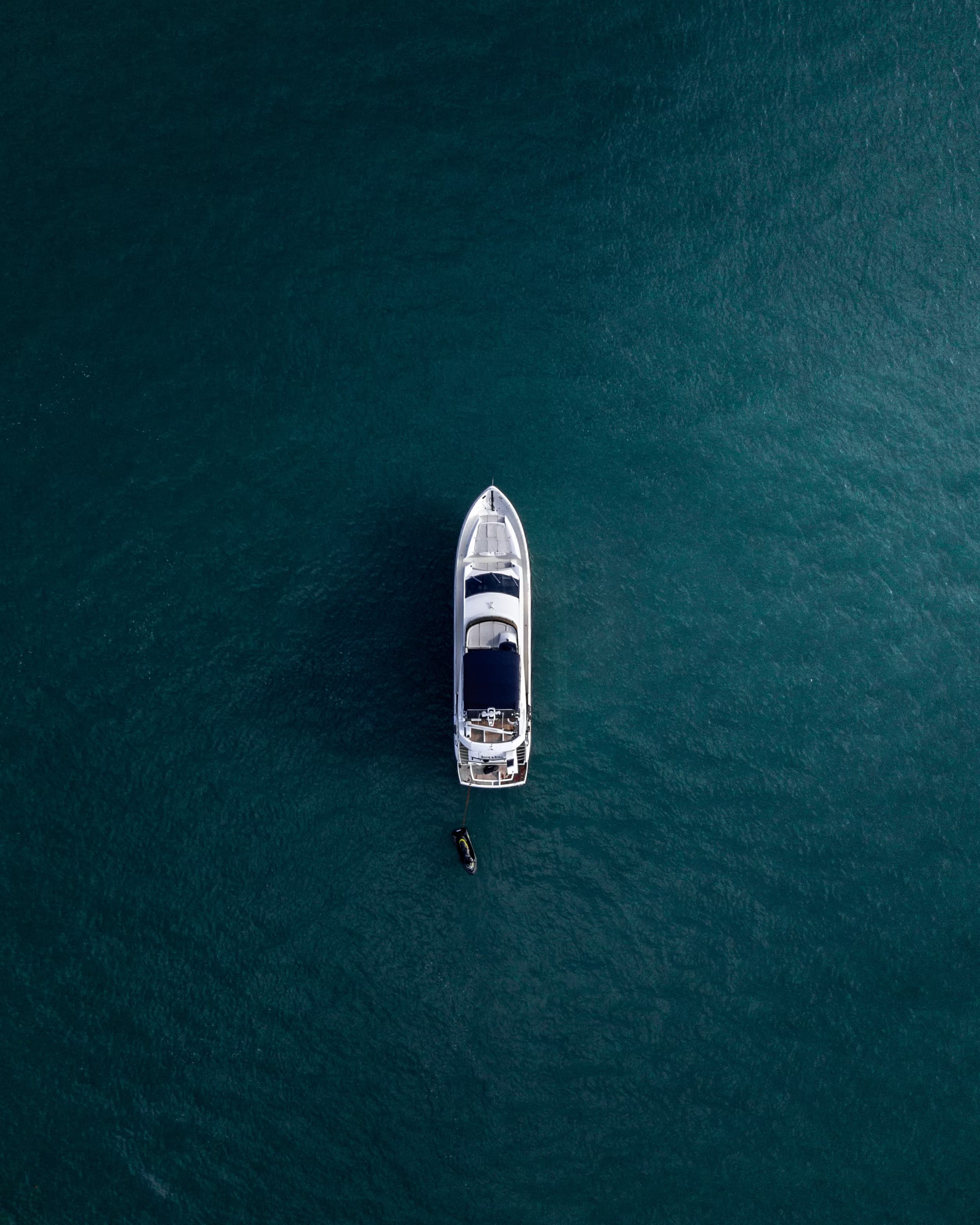 Boat show background