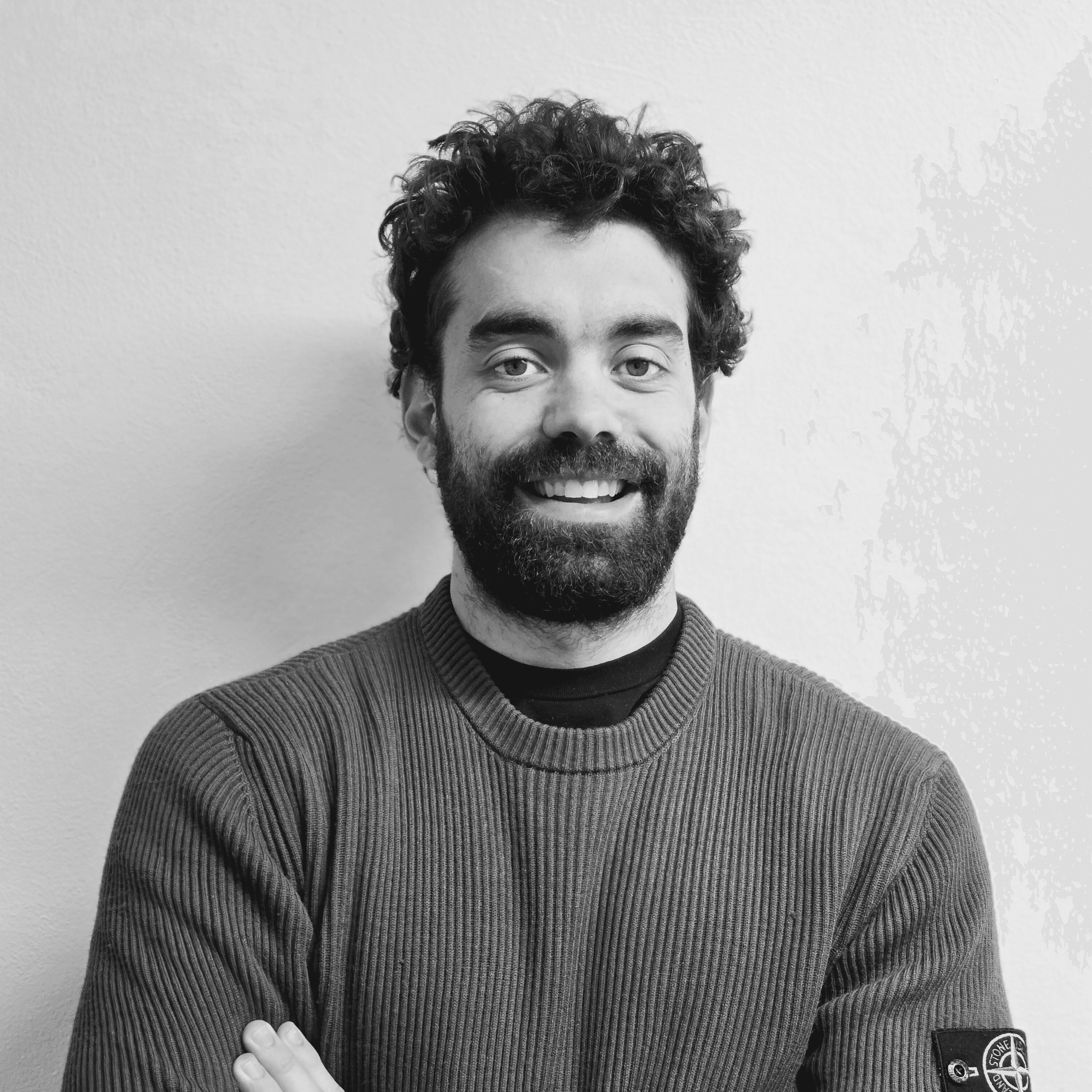Giorgio Rota