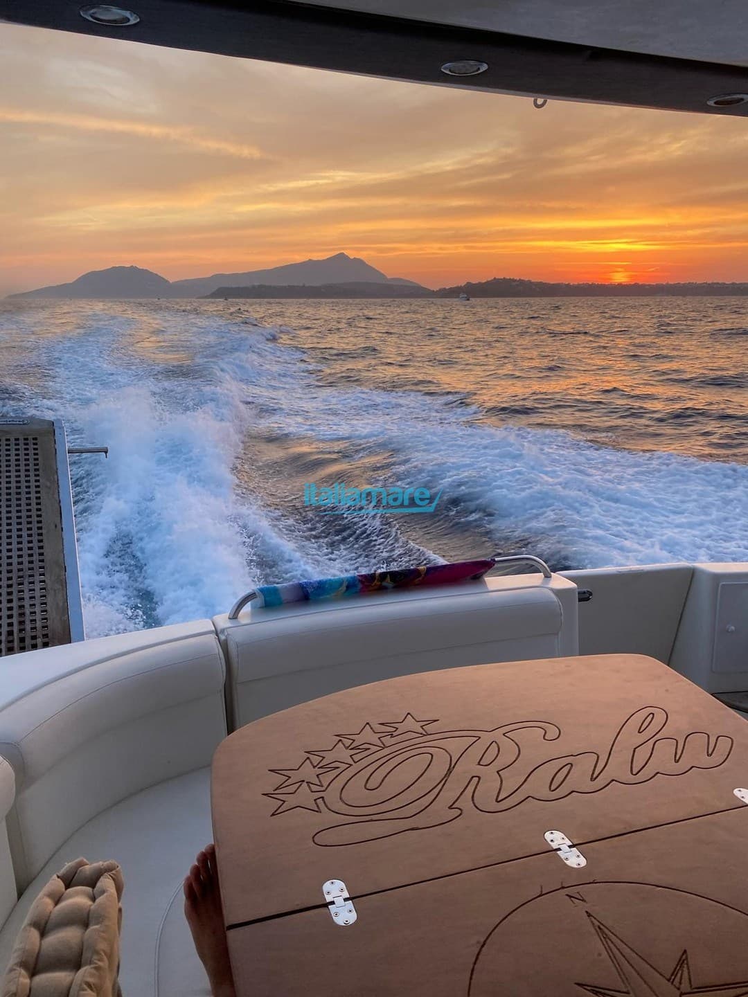 Innovazioni e Progetti Mira 43 - Detail View 1 Innovazioni e Progetti Mira 43 - Detail View 1