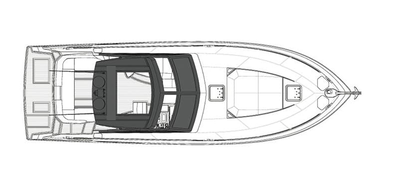 Fiart Mare 4tfour Génius - Detail View 1 Fiart Mare 4tfour Génius - Detail View 1