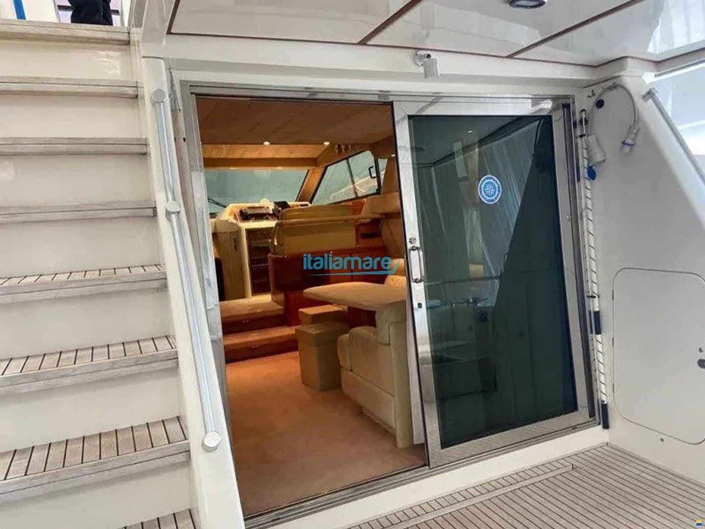 Dalla Pietà Dp 52 - Detail View 1 Dalla Pietà Dp 52 - Detail View 1