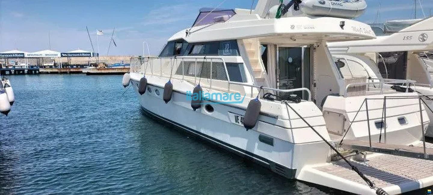 Dalla Pietà Dp 52 - Main View Dalla Pietà Dp 52 - Main View