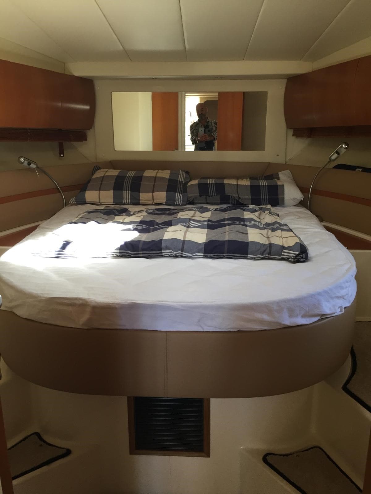 Ilver 39 Spada usato - foto hero 10