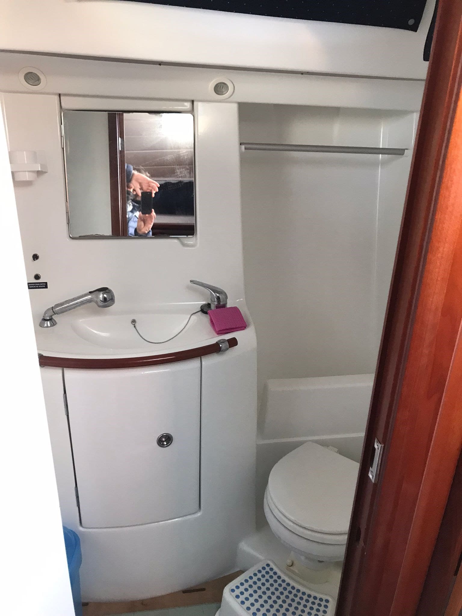Beneteau Oceanis 393 Clipper gebraucht - Hauptbild 15