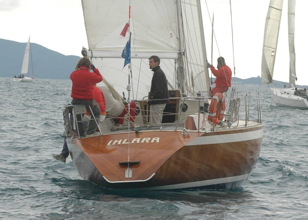 Gavazzi PROTO used - hero image 3