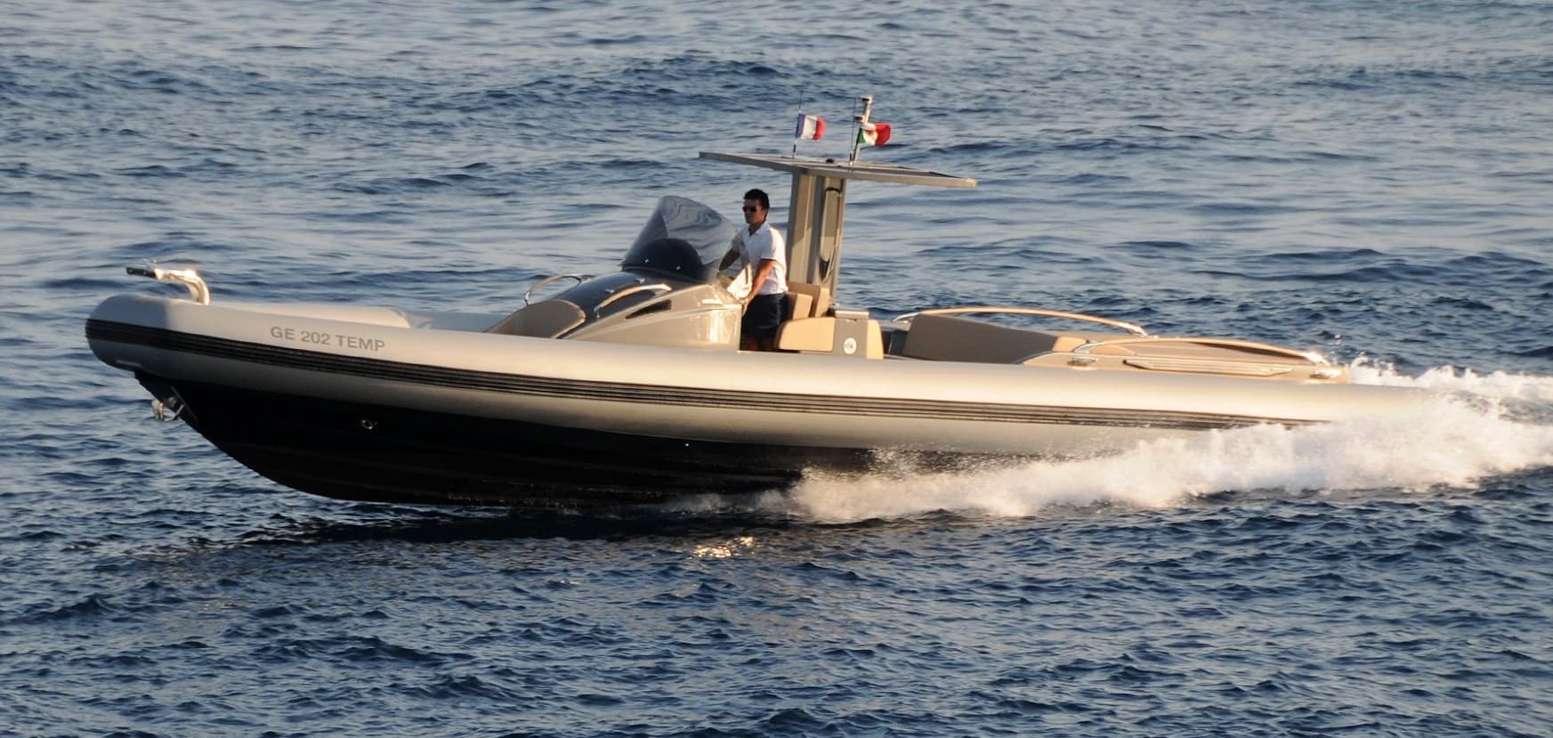 Dariel Phantasia - Main View Dariel Phantasia - Main View