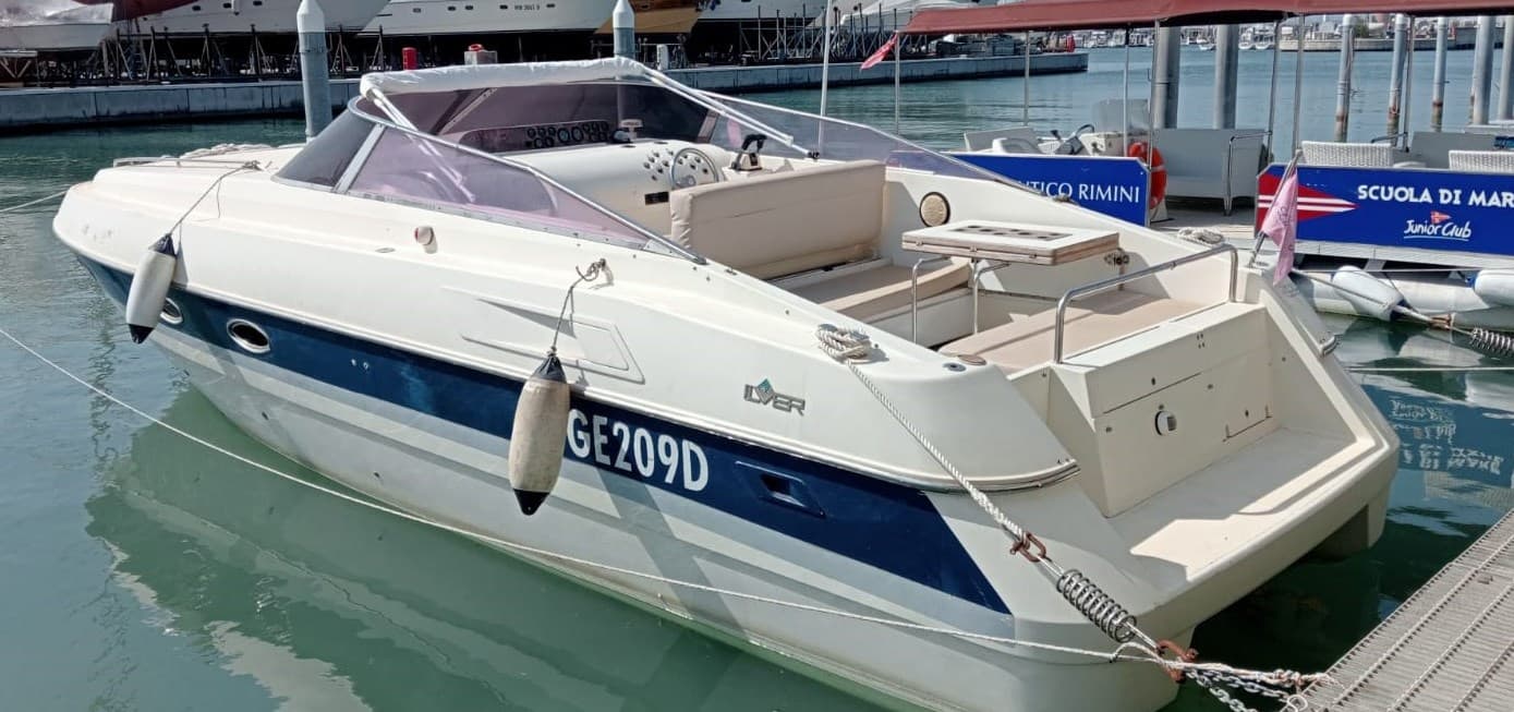 Ilver Thesi 32 - Detail View 1 Ilver Thesi 32 - Detail View 1