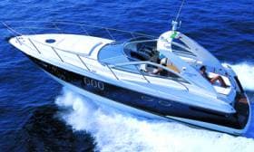 Absolute Absolute 41 d'occasion - détail 2