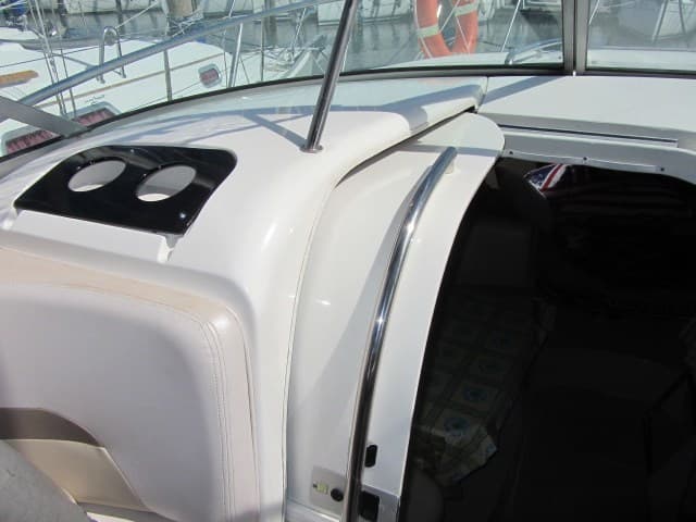 Chaparral SIGNATURE 290 usato - foto hero 5