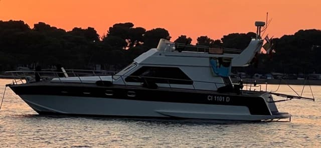 Mochi Craft Mochi 42 - Detail View 1 Mochi Craft Mochi 42 - Detail View 1