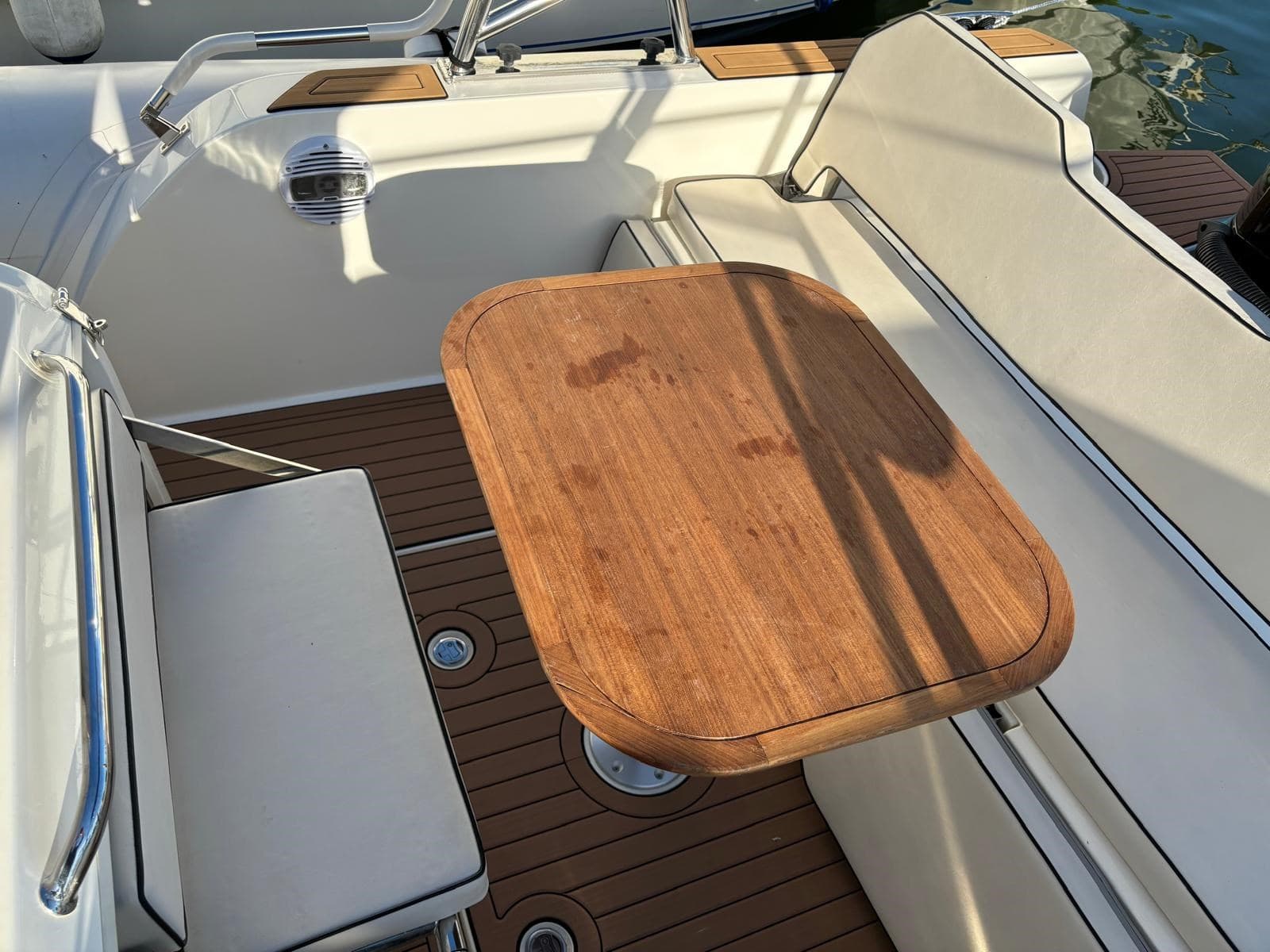 Nuova Jolly Nj850 Xl usato - dettaglio 4