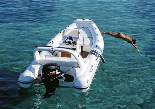 Led Led Gs 680 usato - dettaglio 4