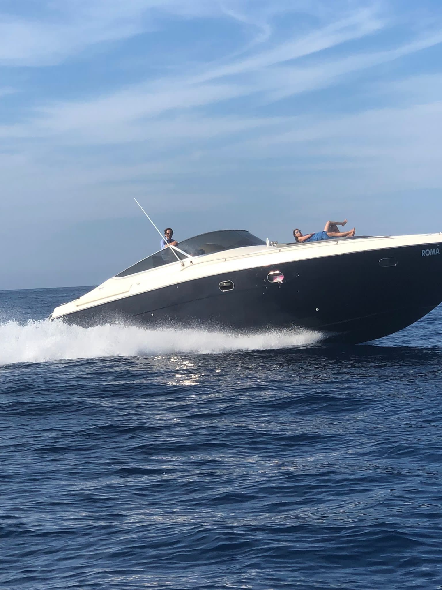 Baia Baia Zero used - detail 1