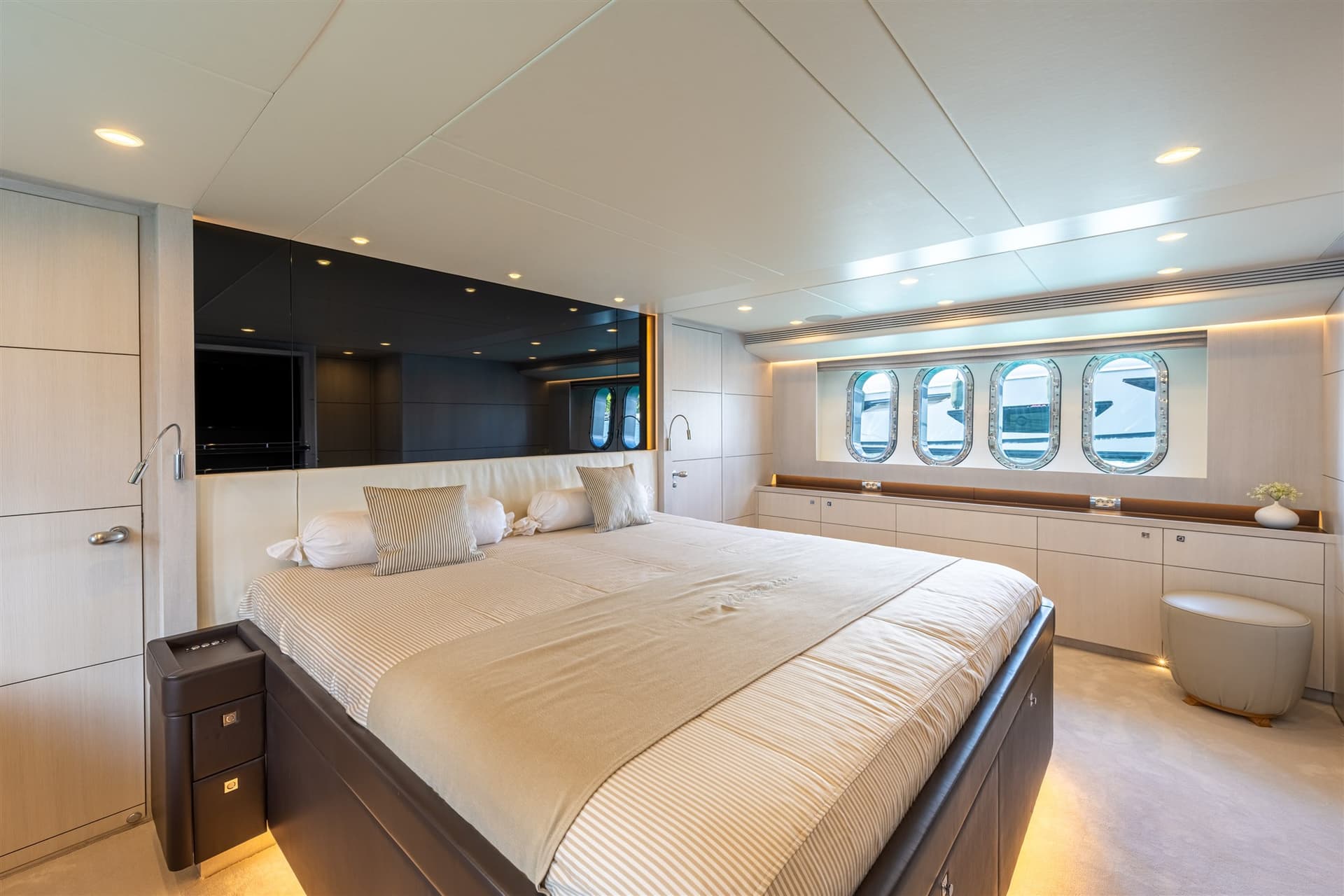 Van Der Valk 26 RPH, Nicostasia gebraucht - Hauptbild 19