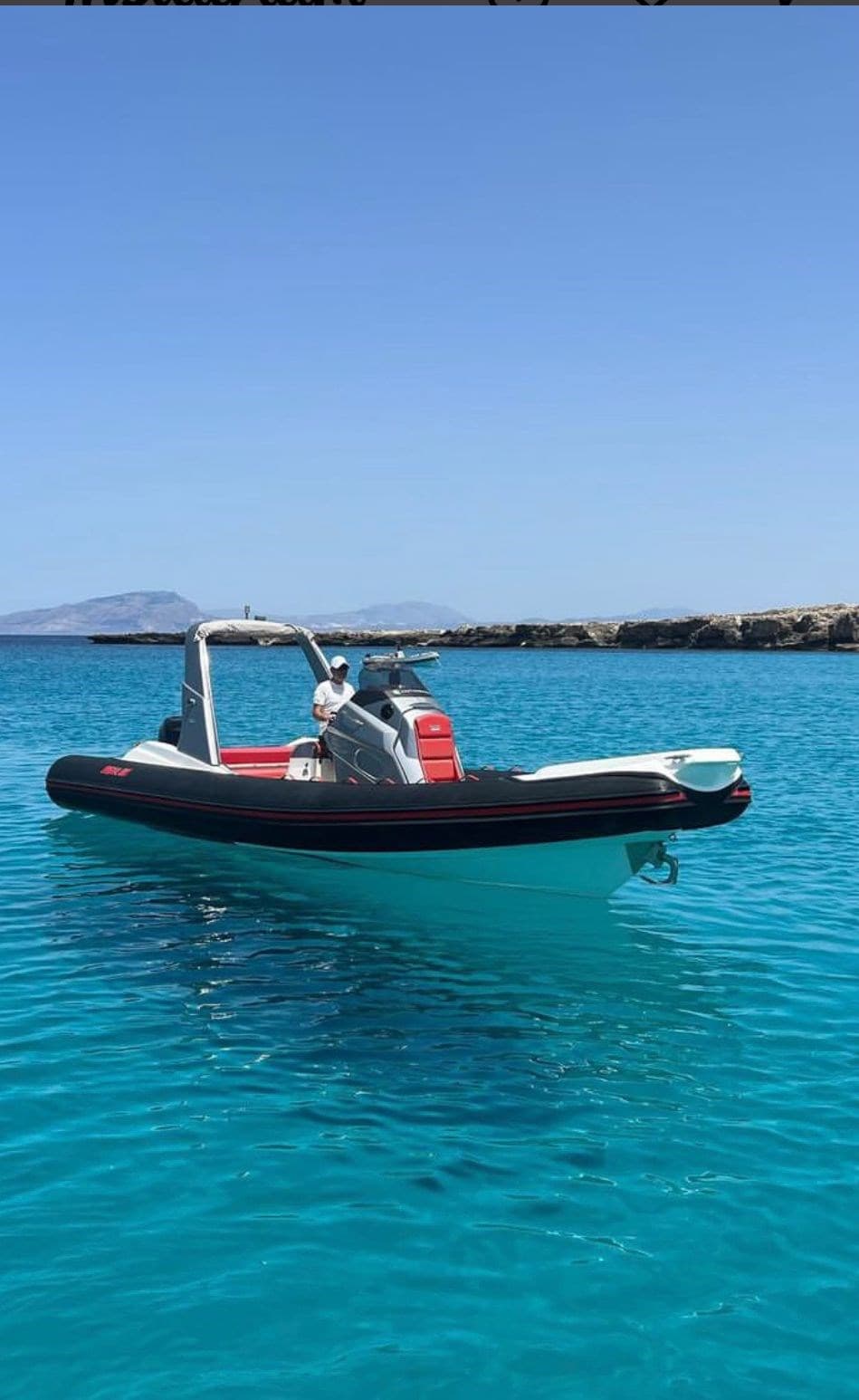 Original 880 used - detail 3