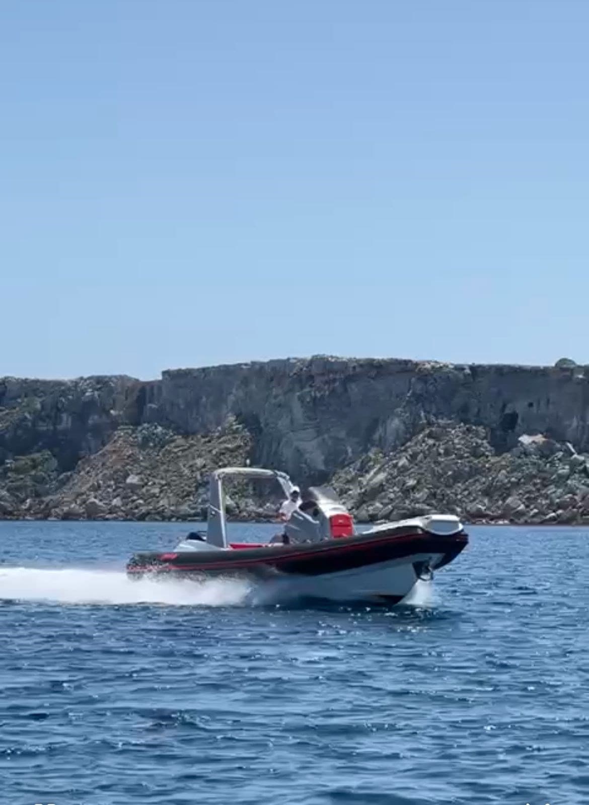 Original 880 used - detail 4