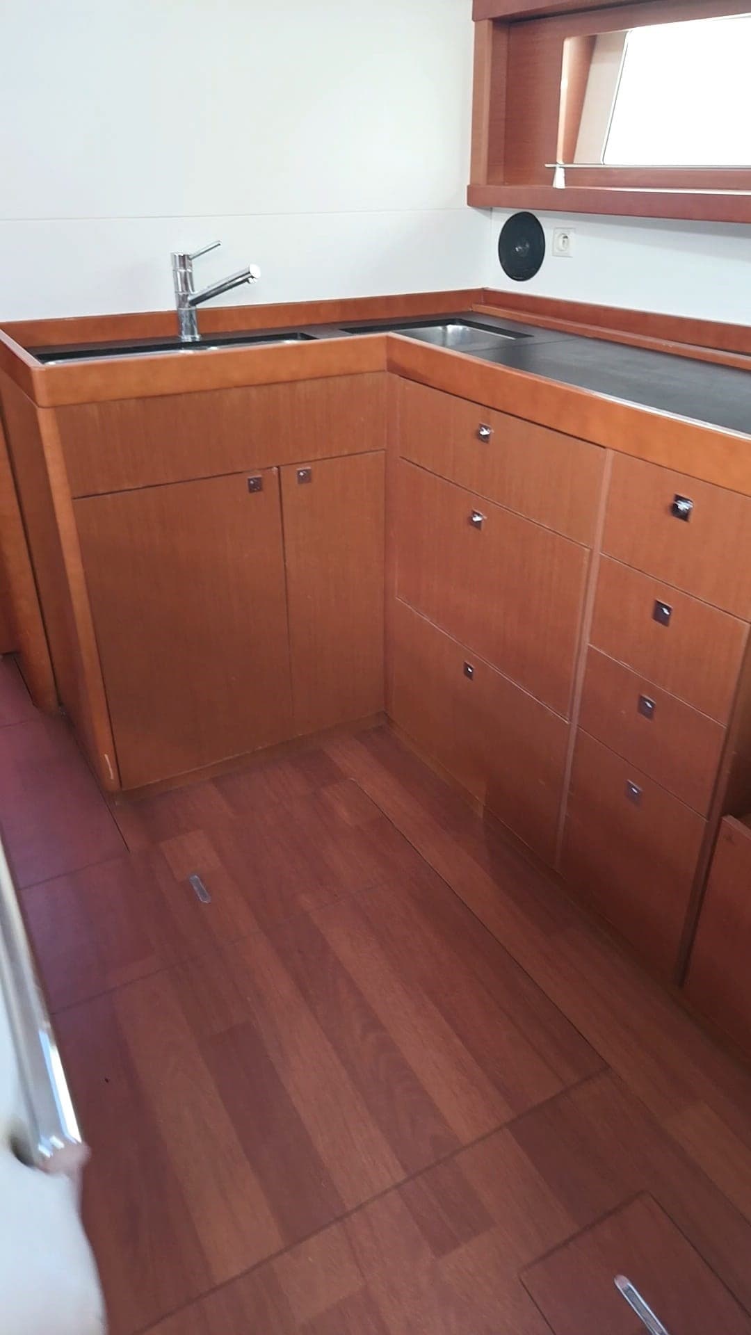 Beneteau OCEANIS 48 gebraucht - Hauptbild 11