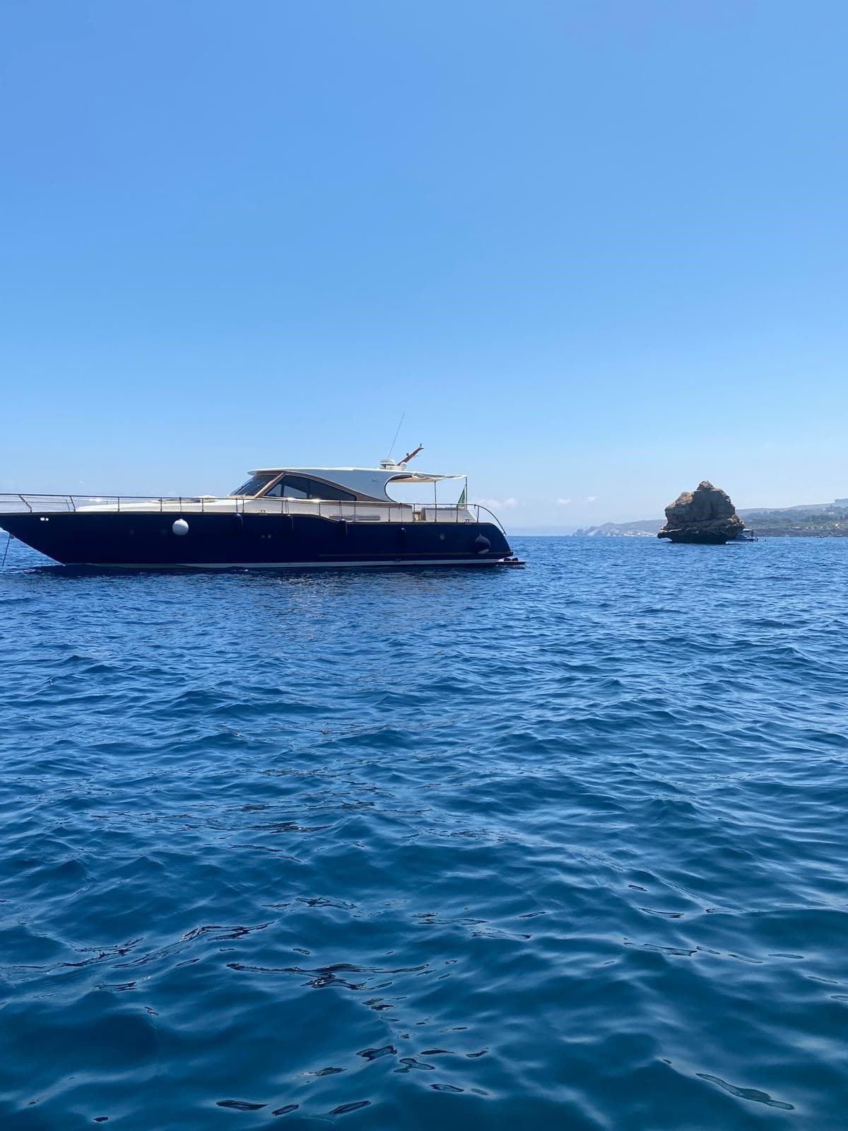 Navalia 58 usato - foto hero 14