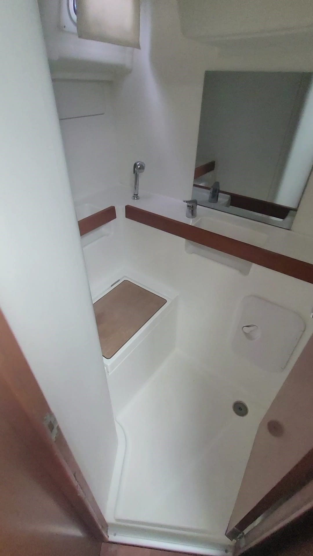 Beneteau Oceanis 35.1 usato - dettaglio 1