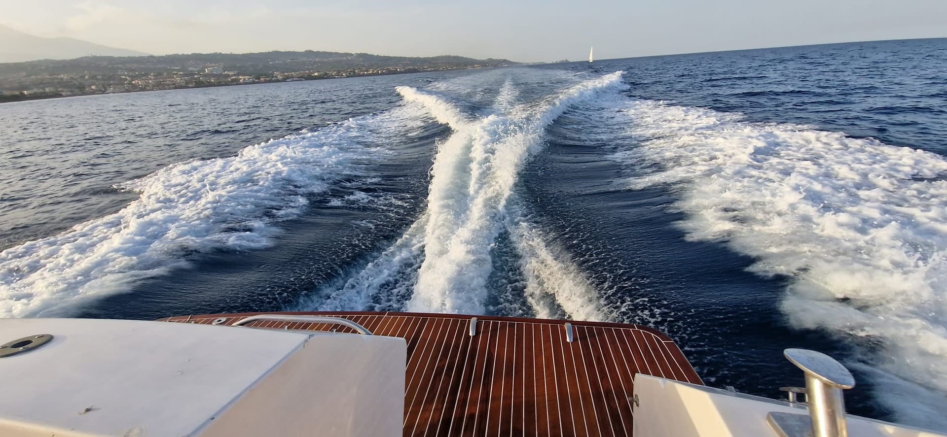 Ilver Ilver 36 used - detail 2