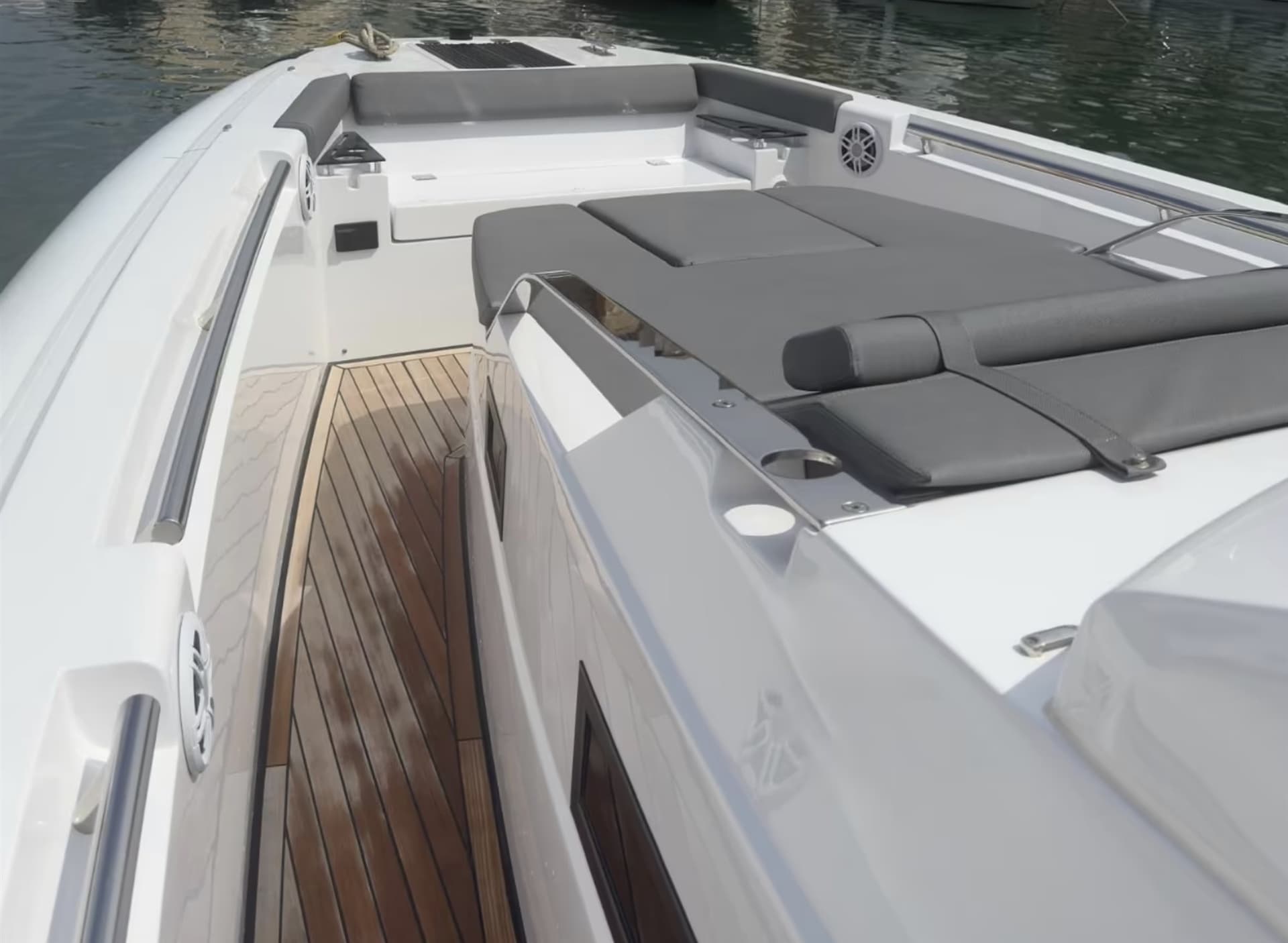 Pirelli 42 usato - dettaglio 4