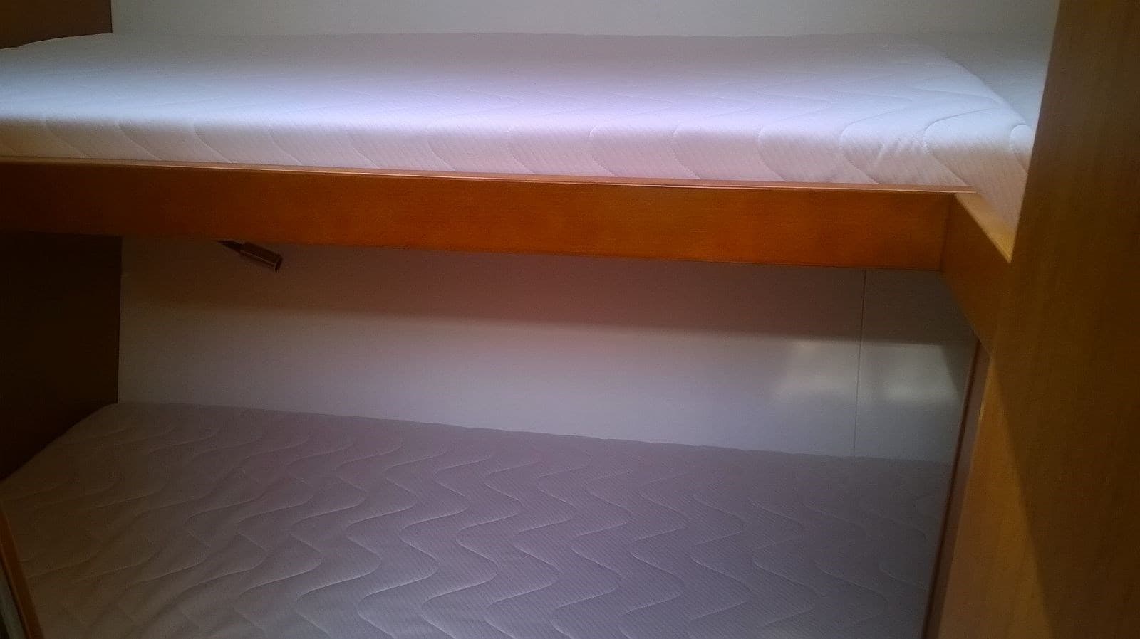 Beneteau OCEANIS 48 gebraucht - Hauptbild 16
