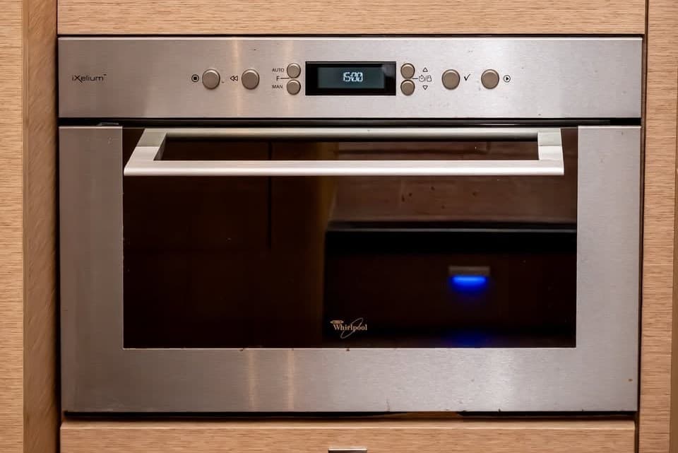 Prestige Prestige 500 usato - foto hero 12