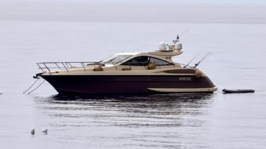 Dellapasqua Dc 13 Elite - Main View Dellapasqua Dc 13 Elite - Main View