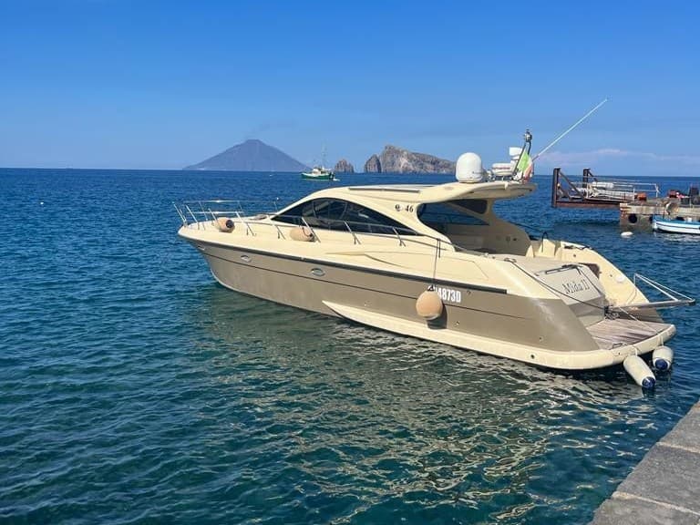 Dellapasqua Dc 13 Elite - Interior View Dellapasqua Dc 13 Elite - Interior View