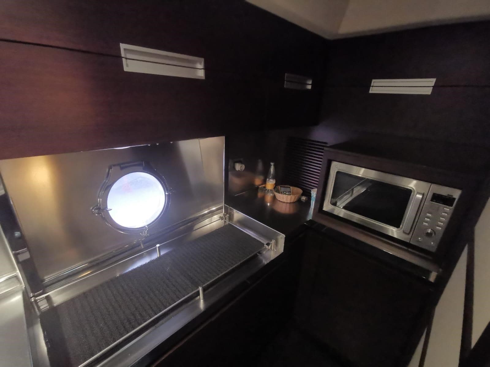 Azimut 62S d'occasion - image hero 14