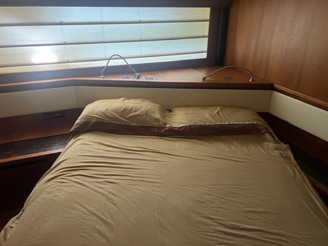 Sogica Openbridge 55 usato - foto hero 15