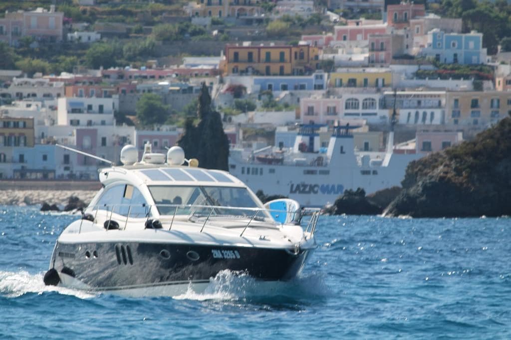 Absolute Absolute 47 used - detail 1