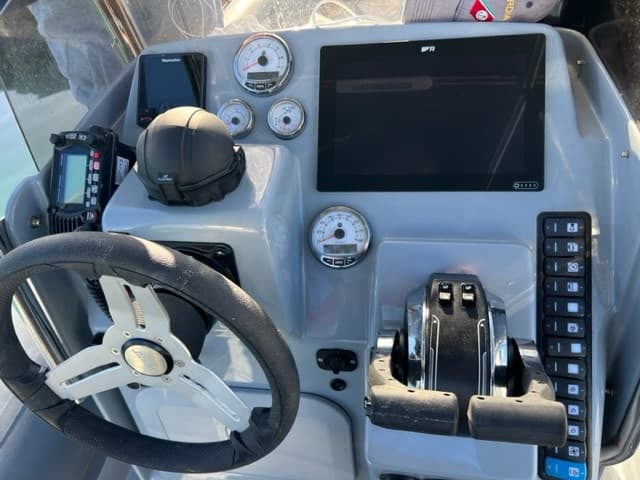 Jokerboat BARRACUDA used - hero image 14