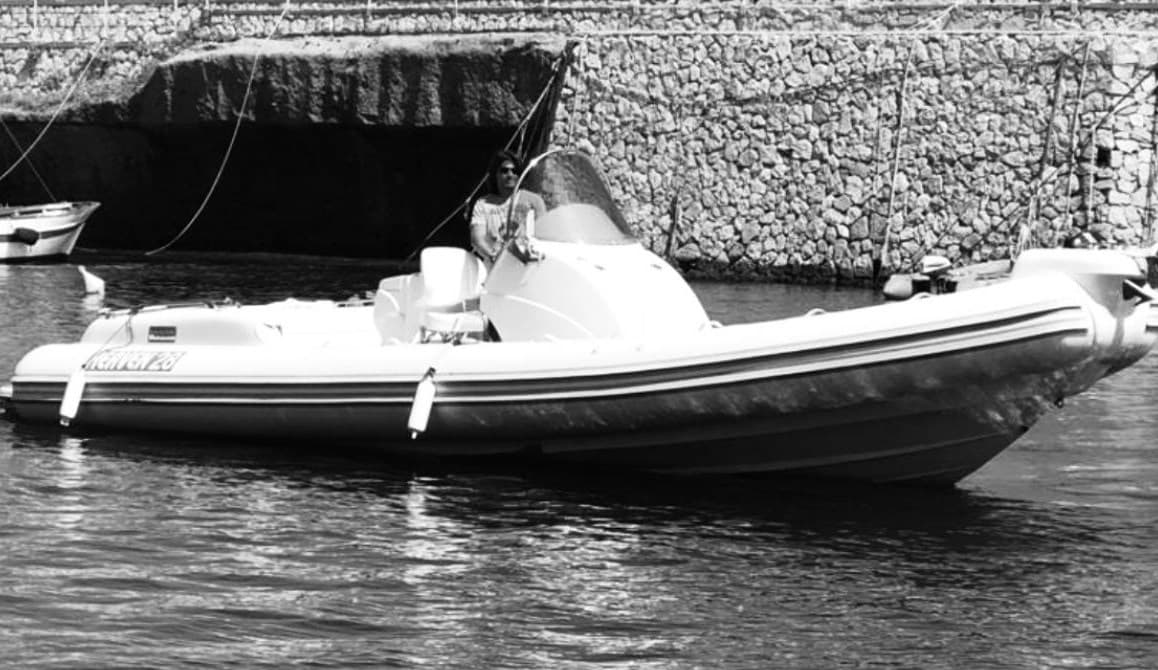 Heaven Heaven 28 Open Efb - Interior View Heaven Heaven 28 Open Efb - Interior View