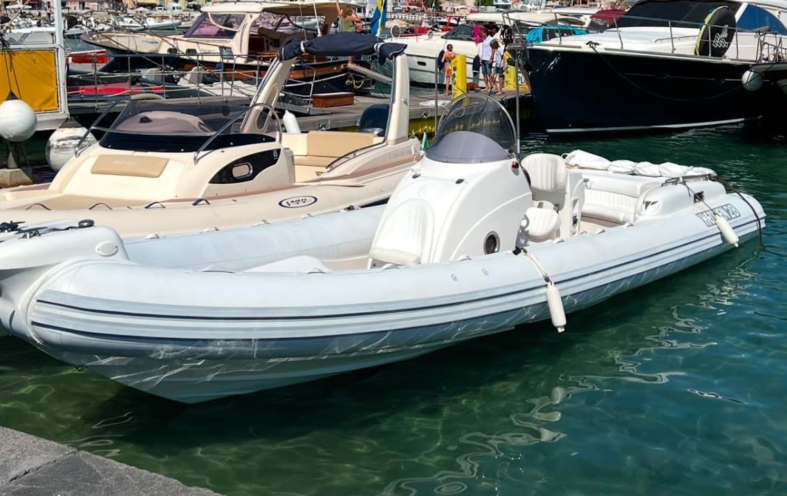 Heaven Heaven 28 Open Efb - Main View Heaven Heaven 28 Open Efb - Main View