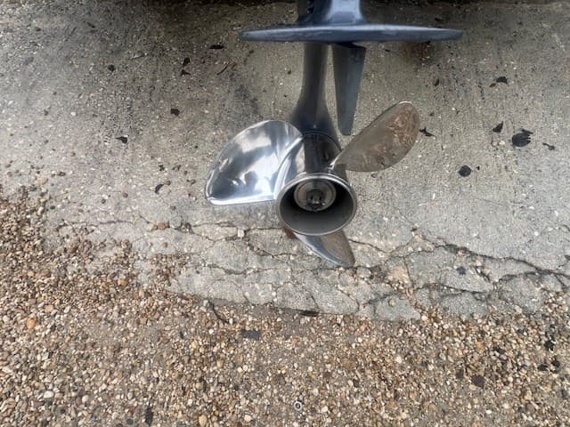 Selva D.650 Family Special usato - dettaglio 4