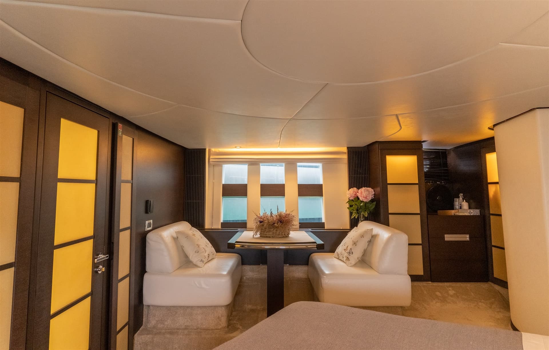 Azimut 62S d'occasion - image hero 15