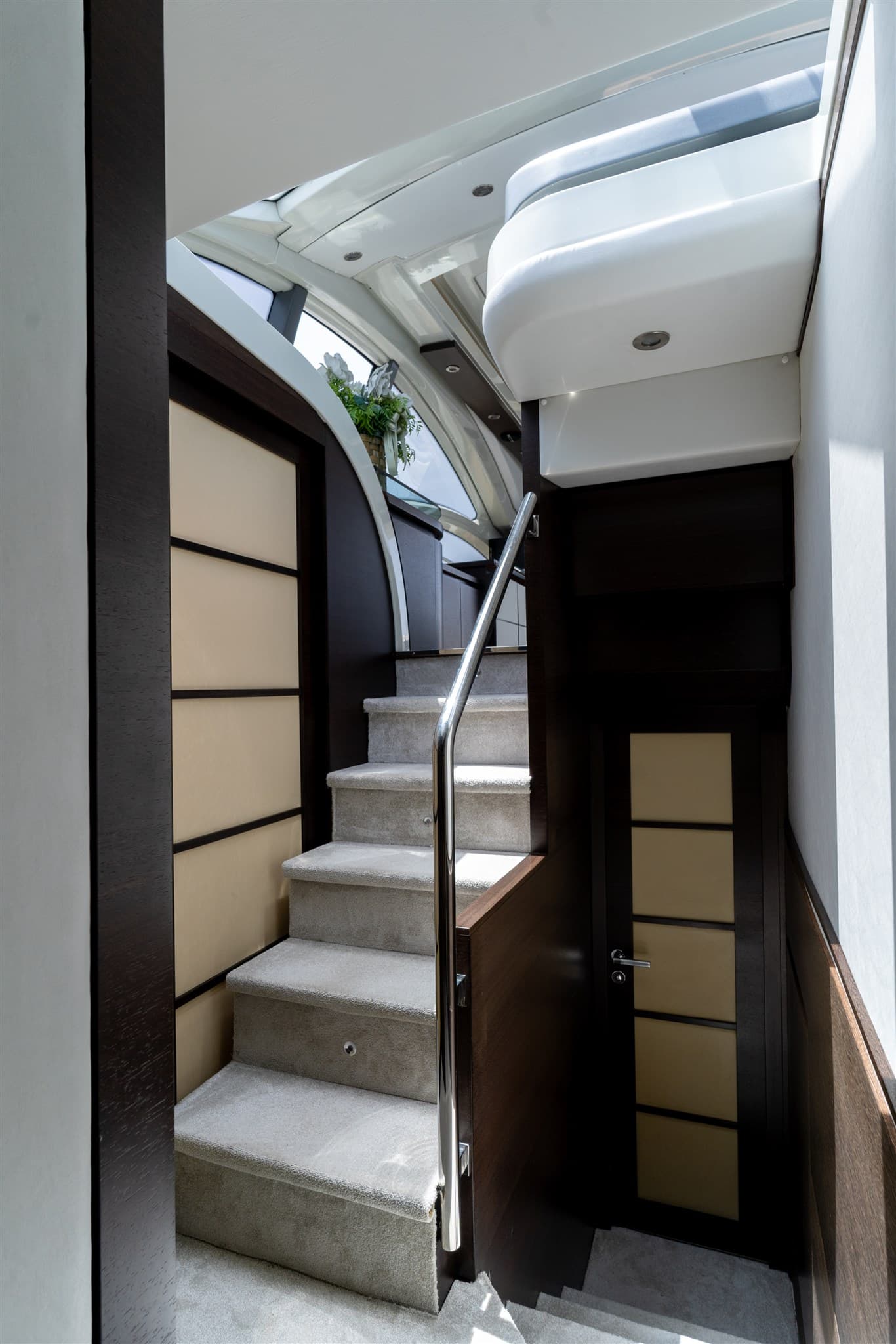 Azimut 62S d'occasion - image hero 13