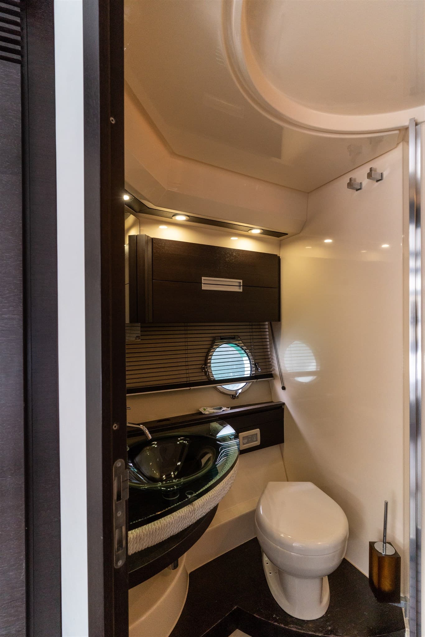 Azimut 62S d'occasion - image hero 21