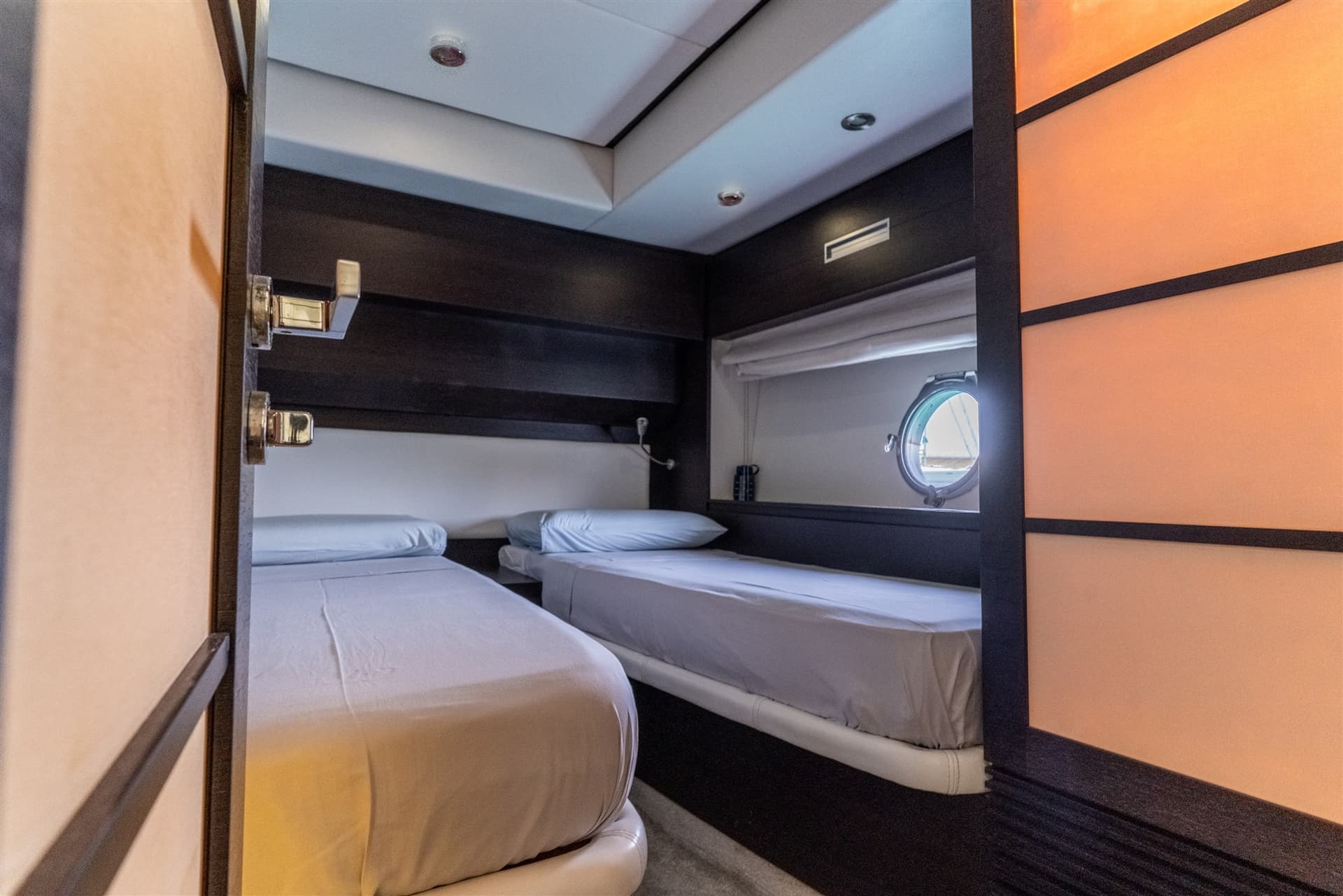 Azimut 62S d'occasion - image hero 22