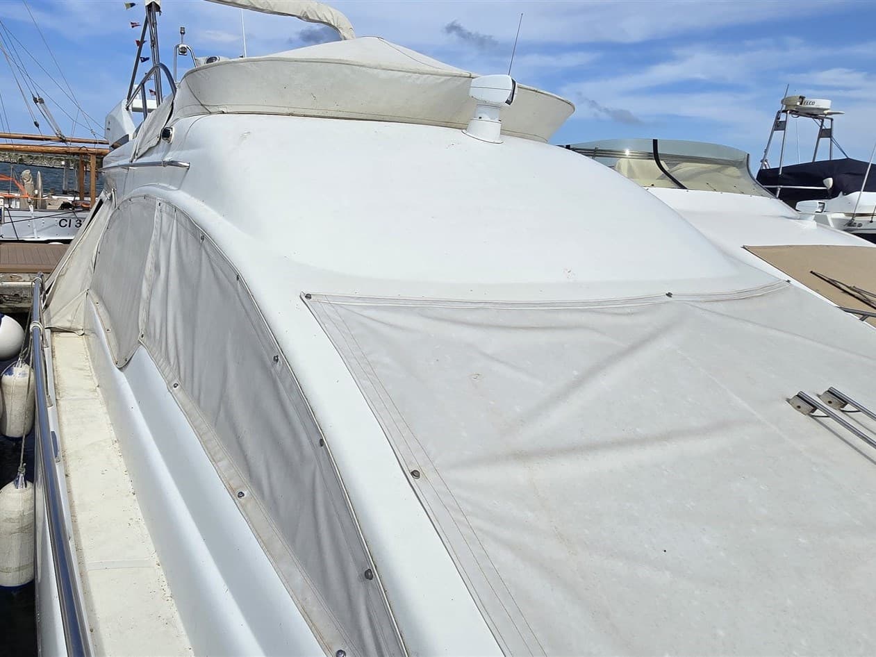 Intermare Intermare 43 - Detail View 1 Intermare Intermare 43 - Detail View 1