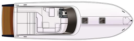 Itama Forty - Detail View 1 Itama Forty - Detail View 1