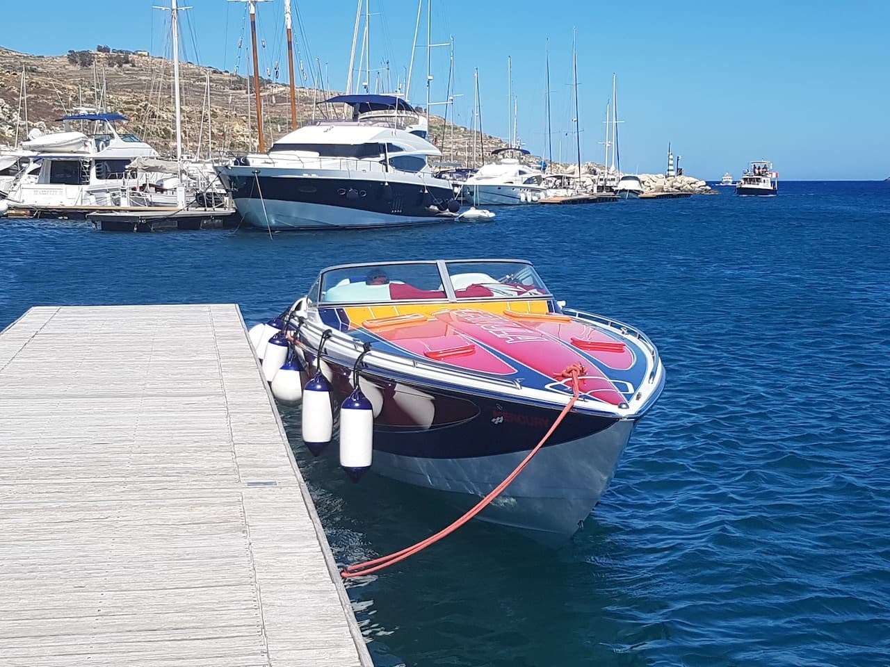 Formula 353 Fastech - Detail View 1 Formula 353 Fastech - Detail View 1