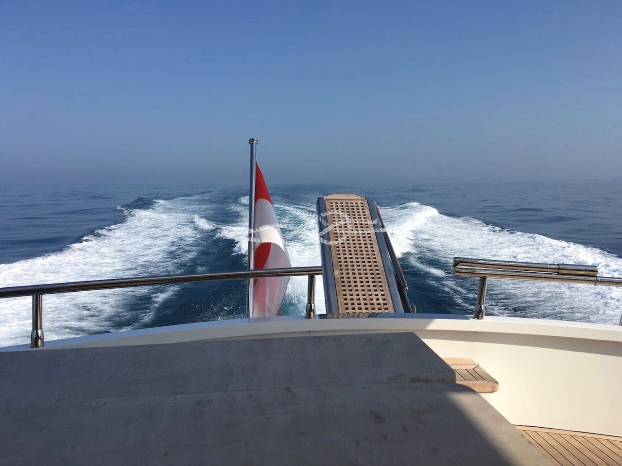 Cantieri di Pisa Akhir 18 F.B. - Detail View 1 Cantieri di Pisa Akhir 18 F.B. - Detail View 1