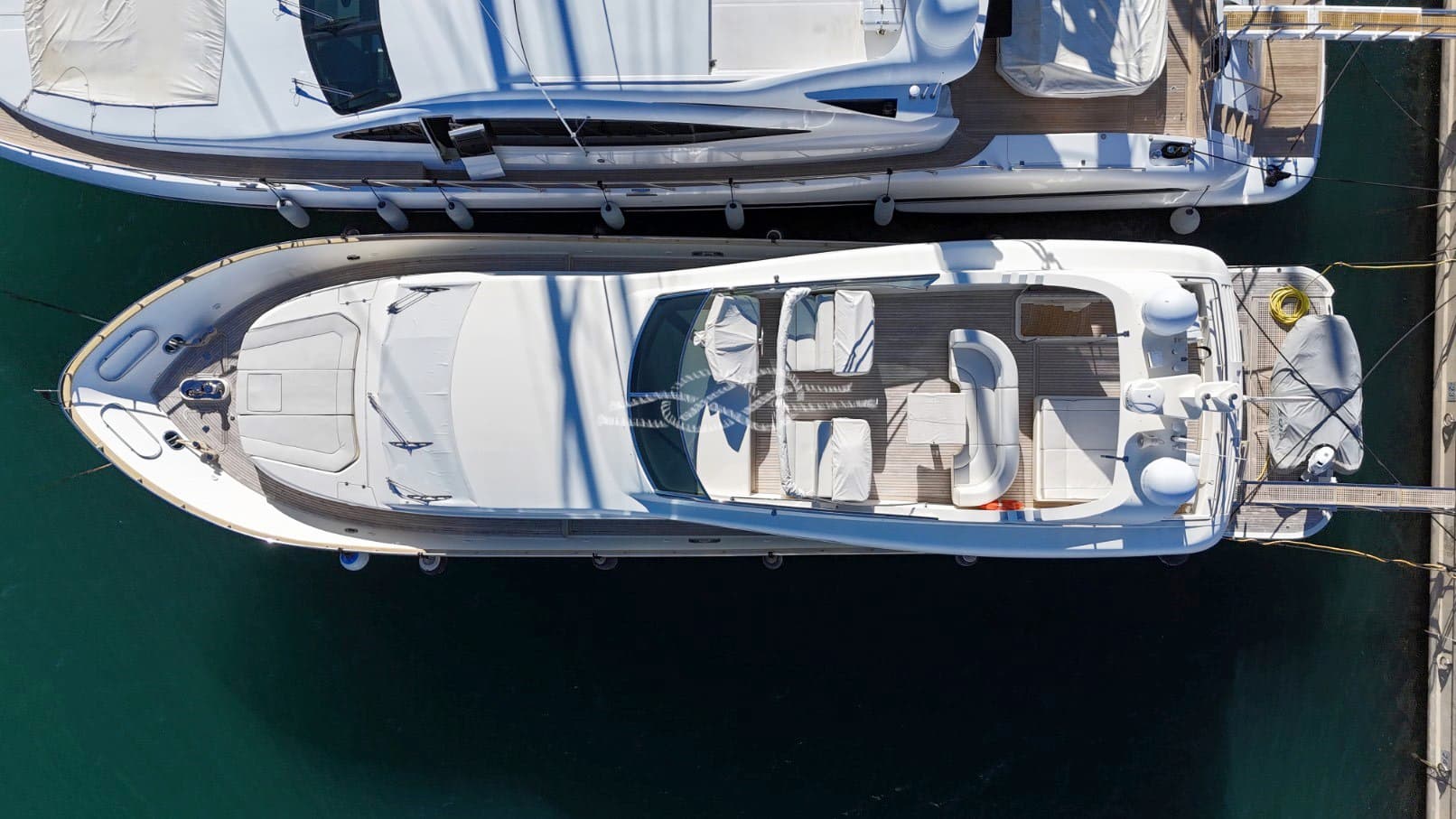 Canados Canados 76 - Detail View 1 Canados Canados 76 - Detail View 1