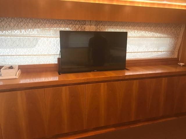Rizzardi Technema 70 gebraucht - Hauptbild 10