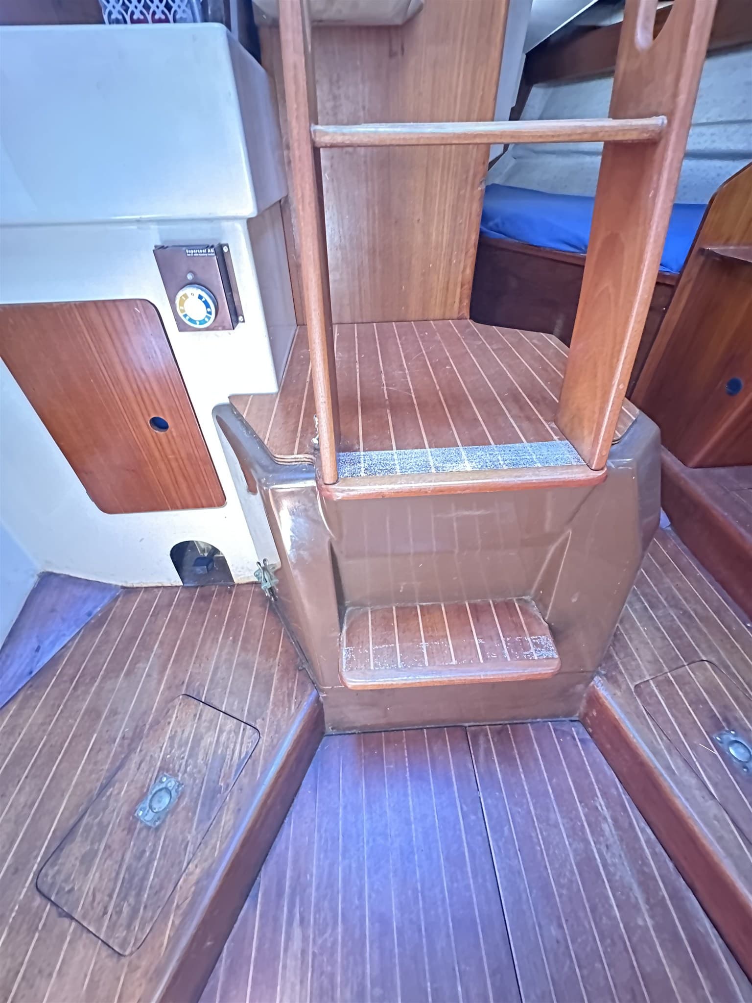 Alpa 34 used - hero image 28