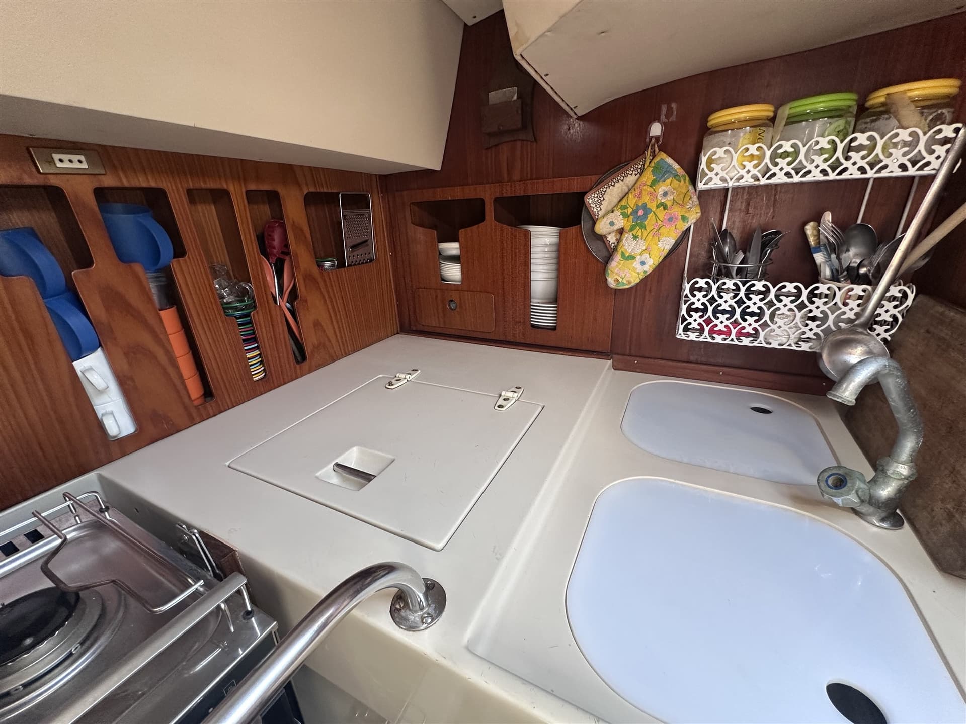 Alpa 34 used - hero image 20
