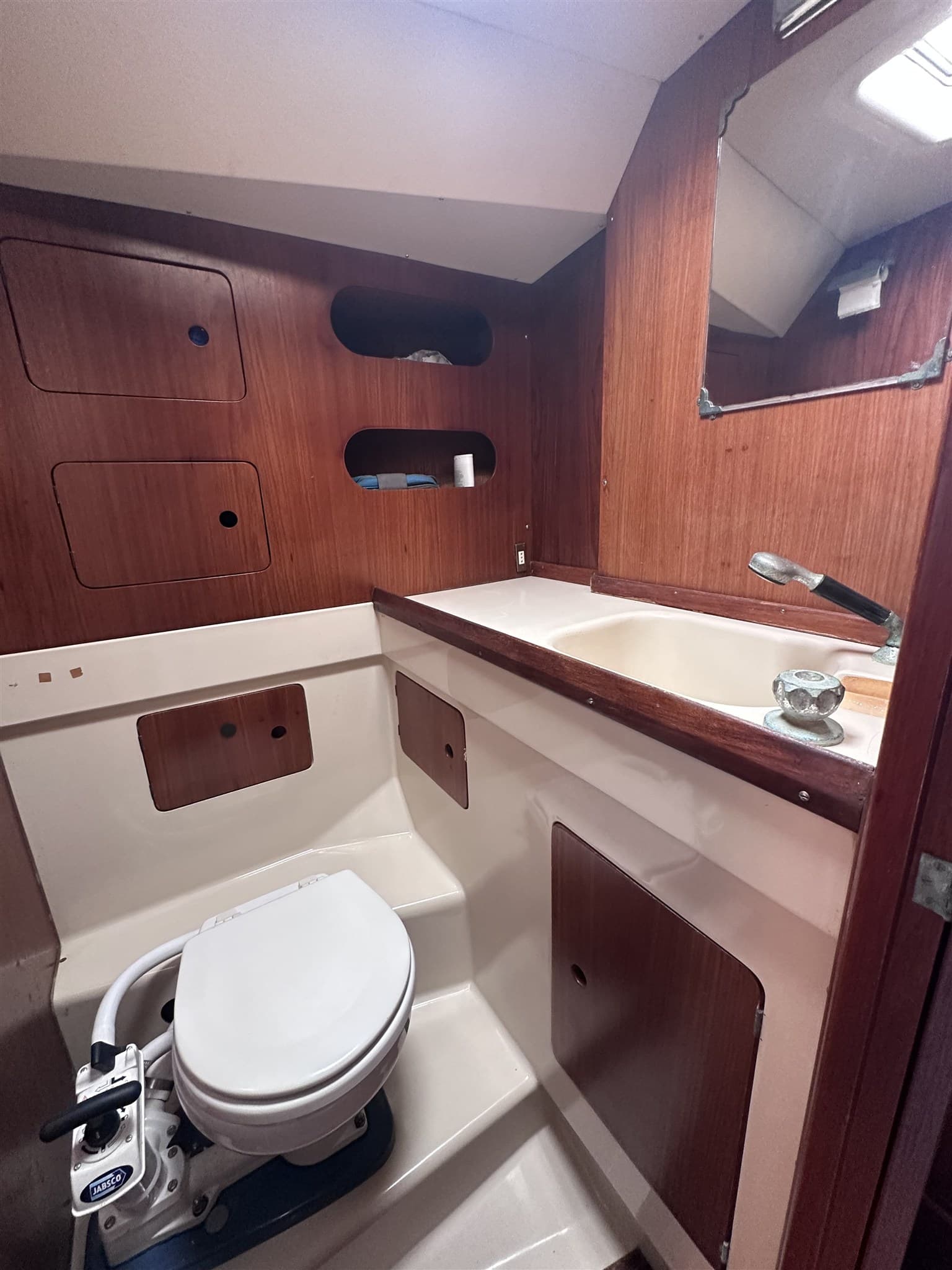 Alpa 34 used - hero image 22