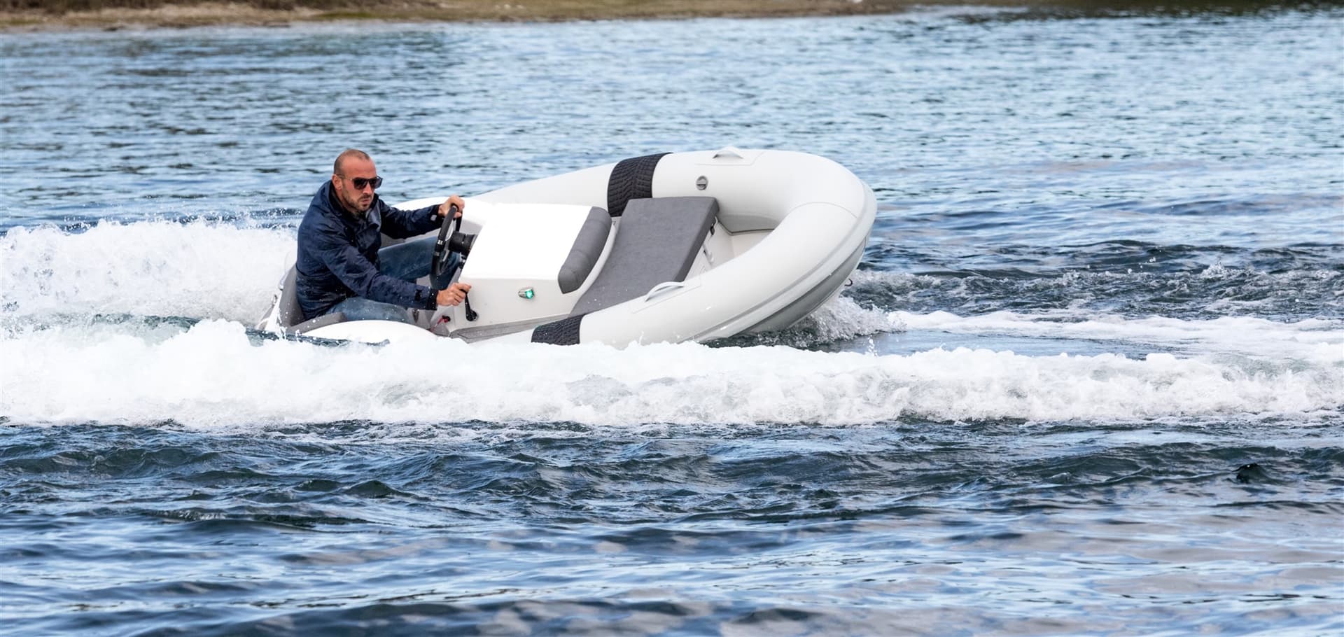 Pirelli J 29 usato - dettaglio 1